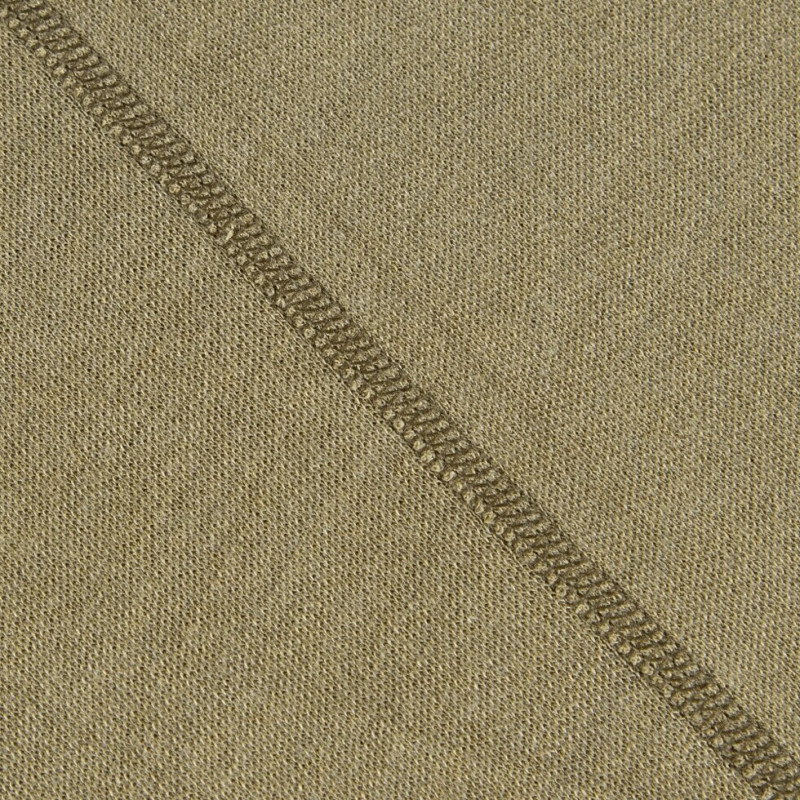 Лонгслів CM Basic FR Хакі (7105), S