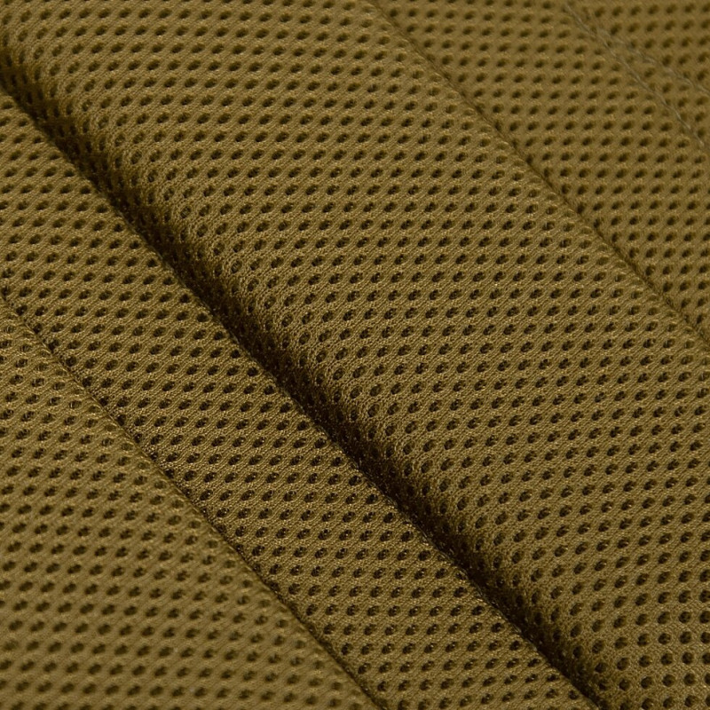 TG/CTC Розвантажувальний пояс War Belt Multicam (7998)