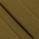 TG/CTC Розвантажувальний пояс War Belt Multicam (7998)