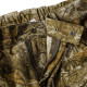 Штани Instinct 2.0 Twill Дотик Сонця (8149), XXXL