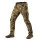 Штани Instinct 2.0 Twill Дотик Сонця (8149), XXXL