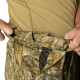 Штани Instinct 2.0 Twill Дотик Сонця (8149), XXL