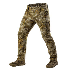 Штани Instinct 2.0 Twill Дотик Сонця (8149), L