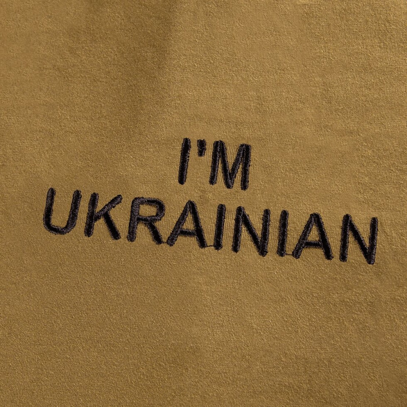 Футболка Modal 