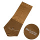 Шарф-труба WarmFlex 2.0 Fleece SJ Койот (8580)