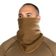 Шарф-труба WarmFlex 2.0 Fleece SJ Койот (8580)