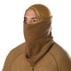 Шарф-труба WarmFlex 2.0 Fleece SJ Койот (8580)