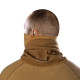 Шарф-труба WarmFlex 2.0 Fleece SJ Койот (8580)
