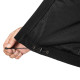 Куртка Rubicon SoftShell Чорна (7597), XXL