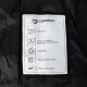 Жилетка Storm 2.0 Чорна (8256), XL