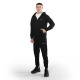 Футболка Chiton 2.0 Біла (7508), XL