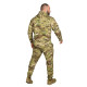 Спортивний костюм Basic Hood 3.0 Multicam (7981), L
