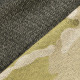 Спортивний костюм Basic Hood 3.0 Multicam (7981), L