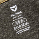 Спортивний костюм Basic Hood 3.0 Multicam (7981), S