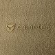 Флісова кофта Meadow Tan (8445), M