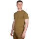 Футболка Modal Logo 2.0 Койот (7199), XXXL