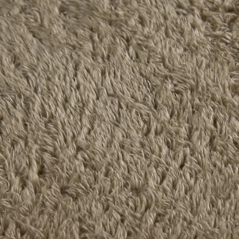 Зимове худі Basic Sequoia (7413), M