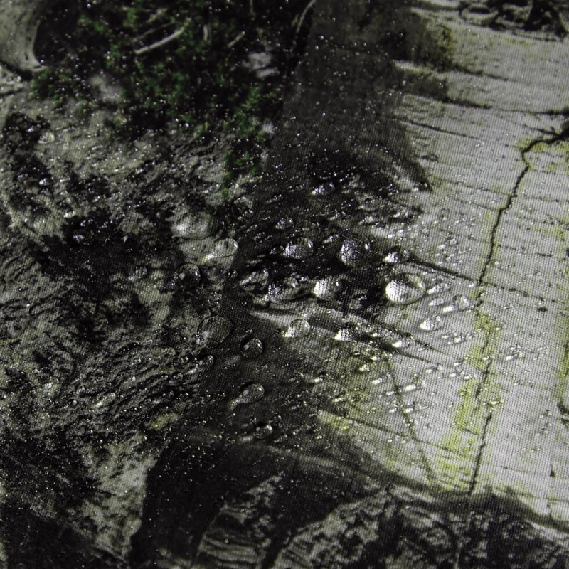 Шарф-труба StormWall Sequoia (7362)