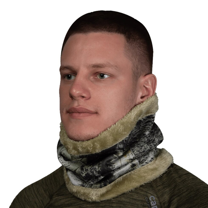 Шарф-труба StormWall Sequoia (7362)