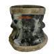 Шарф-труба StormWall Sequoia (7362)