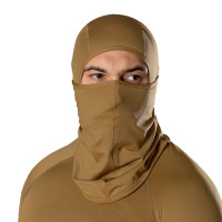 Балаклава Pro CoolPass TG Койот (7589)