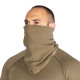 Шарф-труба WarmFlex 2.0 Fleece SJ Multicam/Tan (8579)