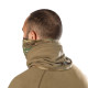 Шарф-труба WarmFlex 2.0 Fleece SJ Multicam/Tan (8579)