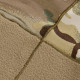 Шарф-труба WarmFlex 2.0 Fleece SJ Multicam/Tan (8579)