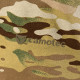 Футболка Totem Logo Multicam (8317), XXXL