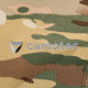 Лонгслів Pani CoolPass SJ Multicam (7955), M