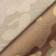 Лонгслів Pani CoolPass SJ Multicam (7955), XS
