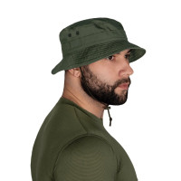 Панама CM Boonie 2.0 Темна олива (7095), 61