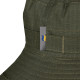 Панама CM Boonie 2.0 Темна олива (7095), 58