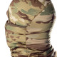 Балаклава Pro Polarheat QS Multicam (8467)