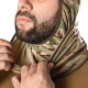 Балаклава Pro Polarheat QS Multicam (8467)