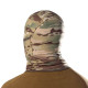 Балаклава Pro Polarheat QS Multicam (8467)