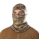Балаклава Pro Polarheat QS Multicam (8467)