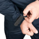 Бойова сорочка CG Blitz 2.0 Rip-Stop LT/CoolPass Темно-синя (7071), S