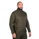 Жилетка Storm 2.0 Олива (8391), XXXL
