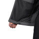 Куртка Rubicon SoftShell Графіт (7494), XL
