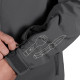 Куртка Rubicon SoftShell Графіт (7494), M