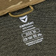Спортивний костюм Basic Zip Multicam (7982), XXXL