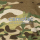 Спортивний костюм Basic Zip Multicam (7982), XL