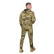 Спортивний костюм Basic Zip Multicam (7982), XL