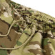 Спортивний костюм Basic Zip Multicam (7982), L