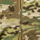 Спортивний костюм Basic Zip Multicam (7982), L