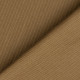 Куртка Stalker 3.0 Twill Койот (7881), XXXL