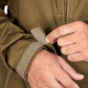 Куртка Stalker 3.0 Twill Койот (7881), XXXL