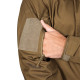 Куртка Stalker 3.0 Twill Койот (7881), XXXL