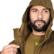 Куртка Stalker 3.0 Twill Койот (7881), XXXL